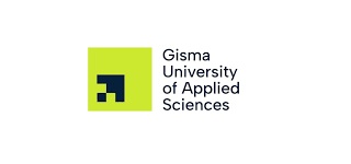gisma-university
