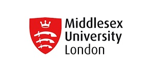 middlesex-University
