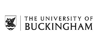 the-University-of-Buckingham