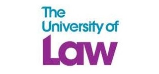 uLAW-Logo
